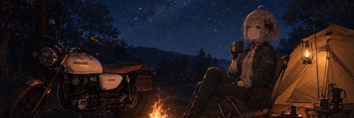 Yumo_Eumo's profile banner image