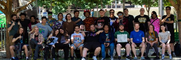 _MichaelStark Profile Banner