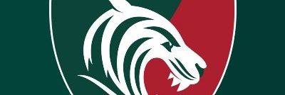 Richardsp69's profile banner image