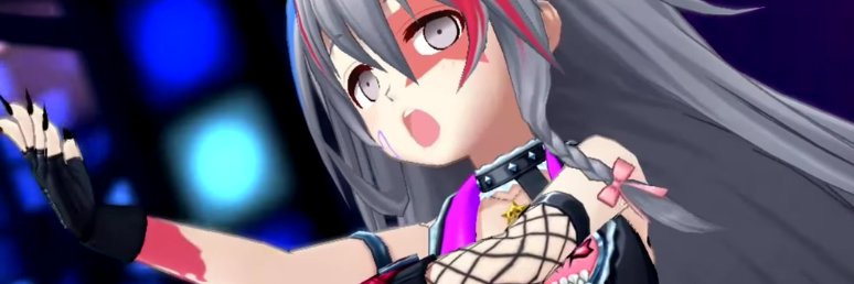 lacksugar banner