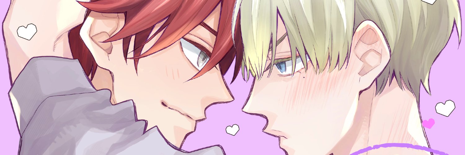 黒木えぬこ＠入室ノック完結！ banner