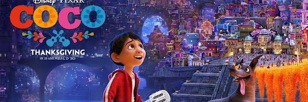 Miztr_tee Profile Banner