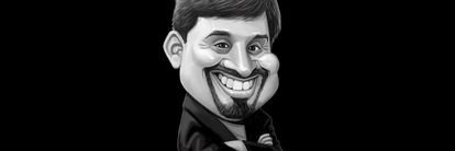 ravikulur's profile banner image