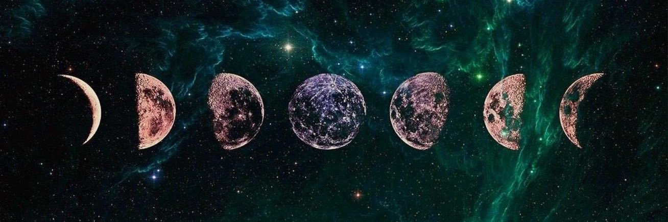 _asary_'s profile banner image