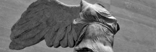 NegAdriana's profile banner image