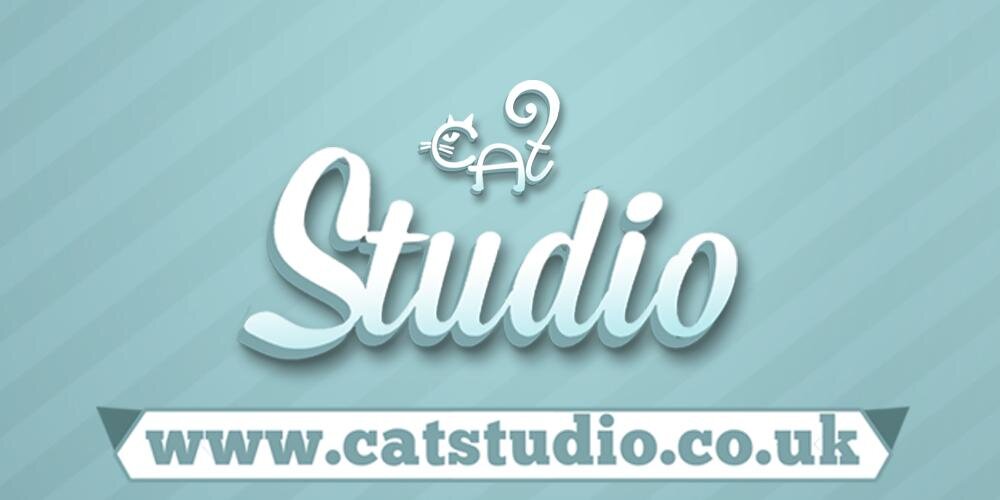 catstudiouk's profile banner image
