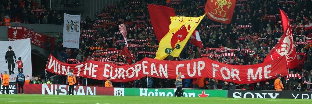 cianraggett's profile banner image