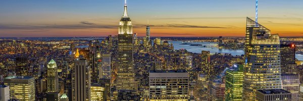 Biz__Secrets Profile Banner