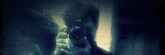 Sandymocca's profile banner image