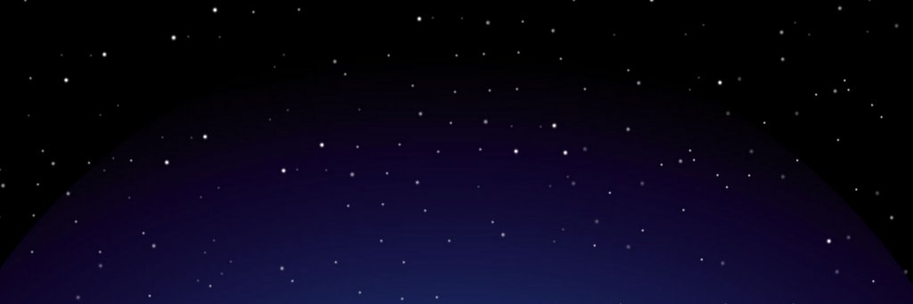 ASAP_Berg_'s profile banner image