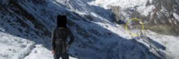 pvppyremi Profile Banner