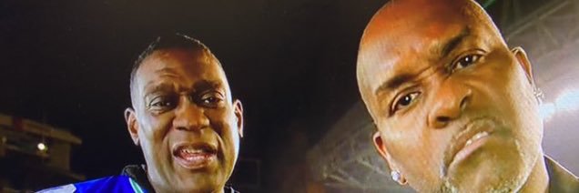 ShonKelly1's profile banner image
