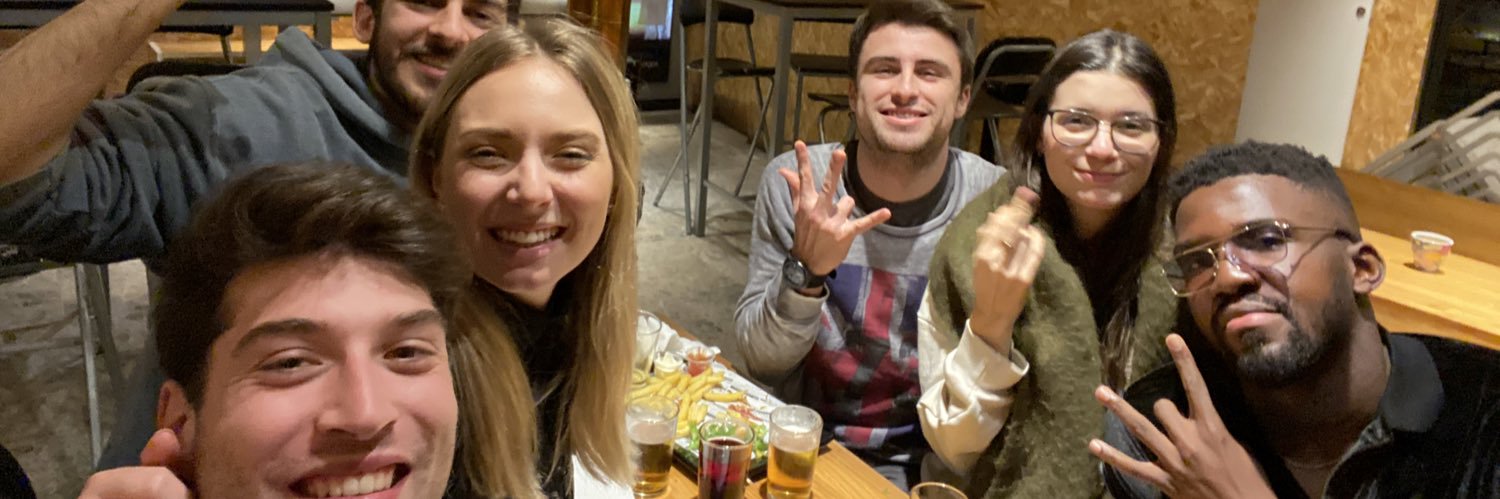 lloydias's profile banner image