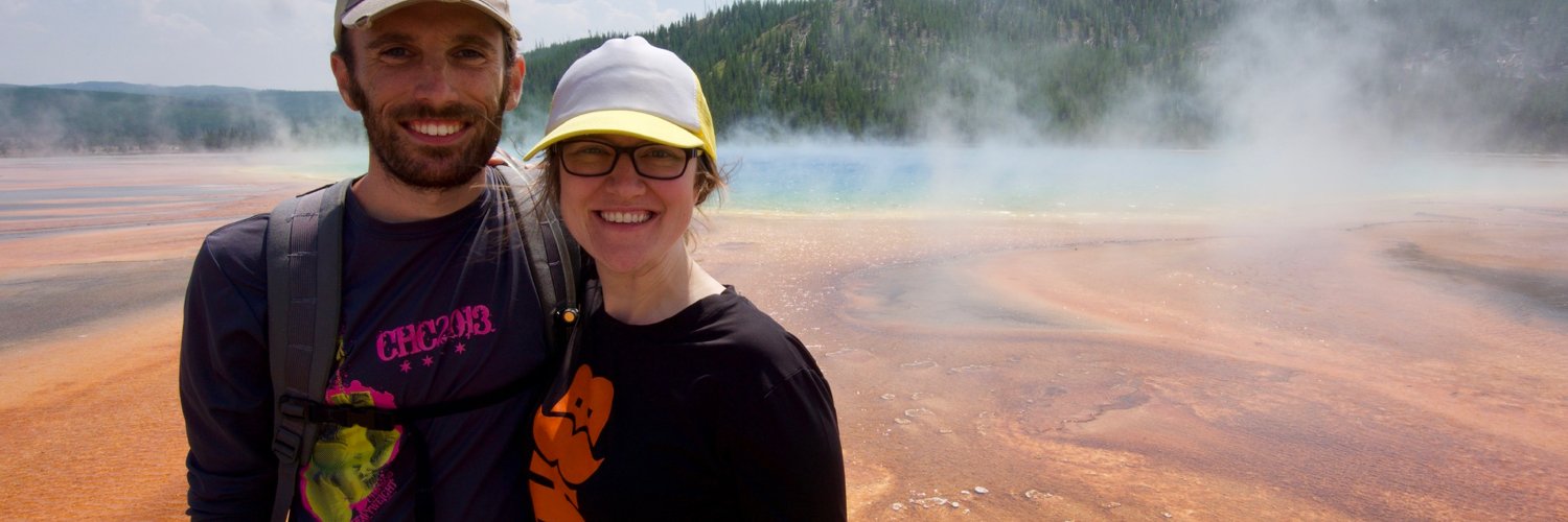 rdonnelly's profile banner image