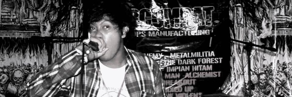 disisangga's profile banner image