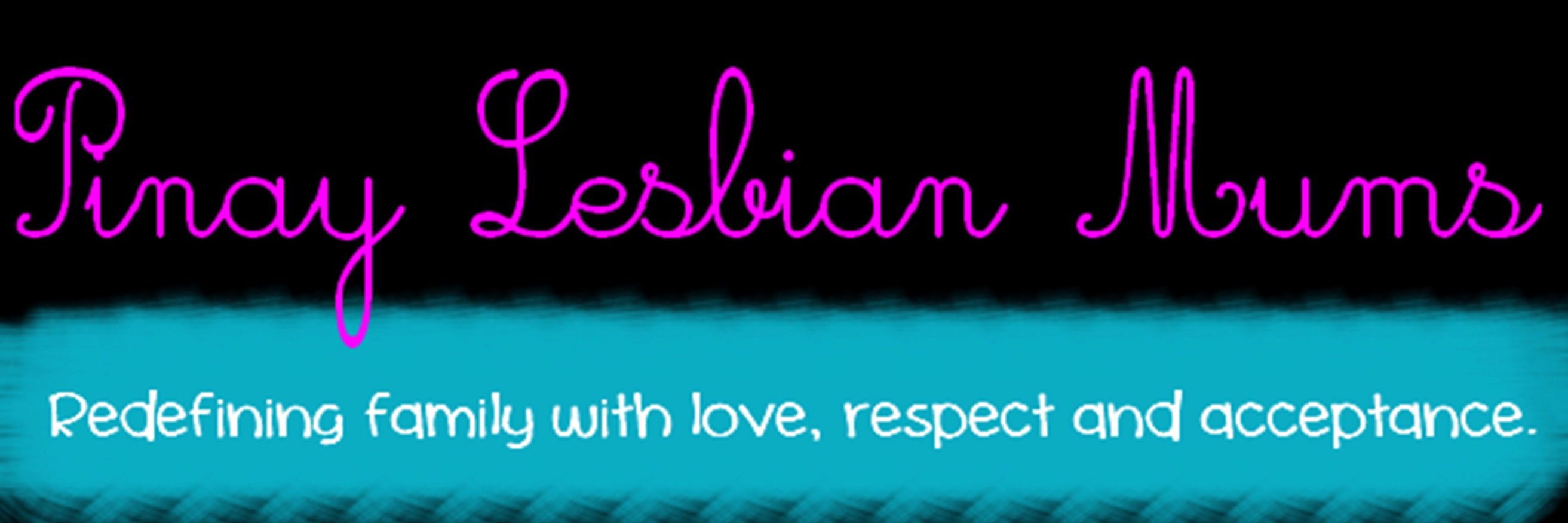 PinayLezMums's profile banner image