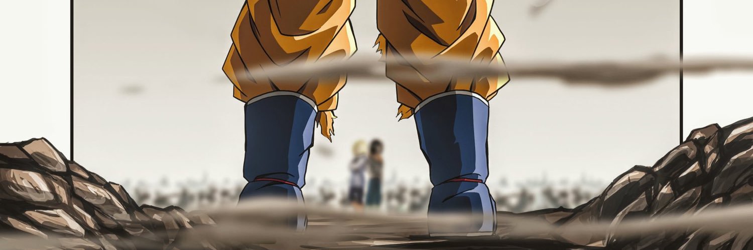Huerta15Raul's profile banner image