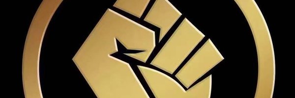 FIST_YONGGE Profile Banner