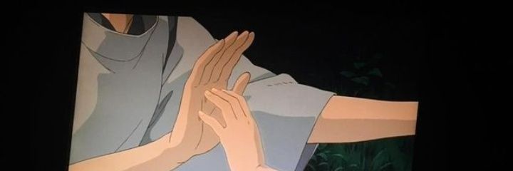 ;^; banner