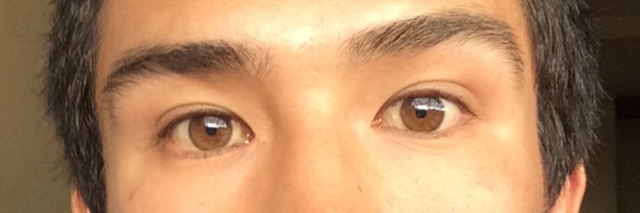 calderonc09's profile banner image