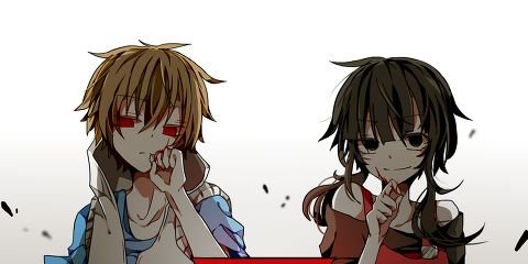 lotuss541's profile banner image