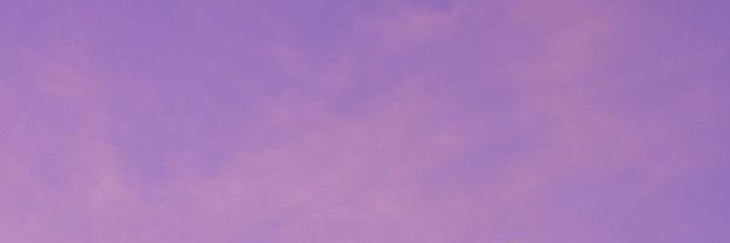 celiamoya_'s profile banner image