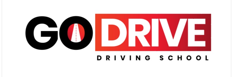 GodriveDriving's profile banner image