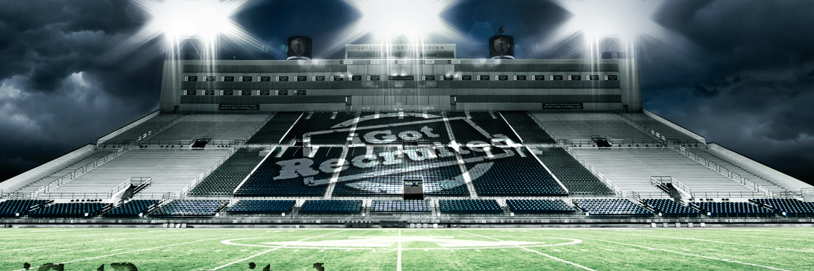 iGotRecruited's profile banner image