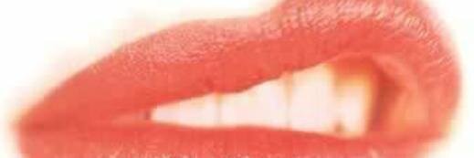 LebaneseTraci's profile banner image