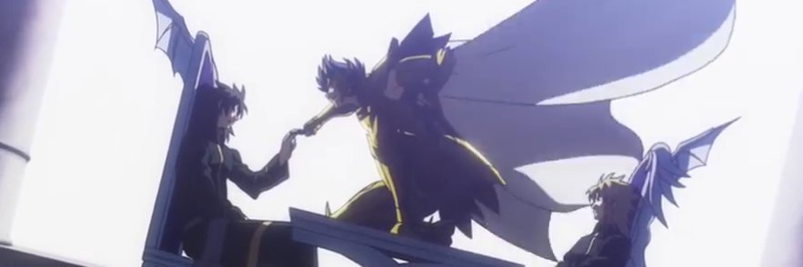 gabrielfrito's profile banner image