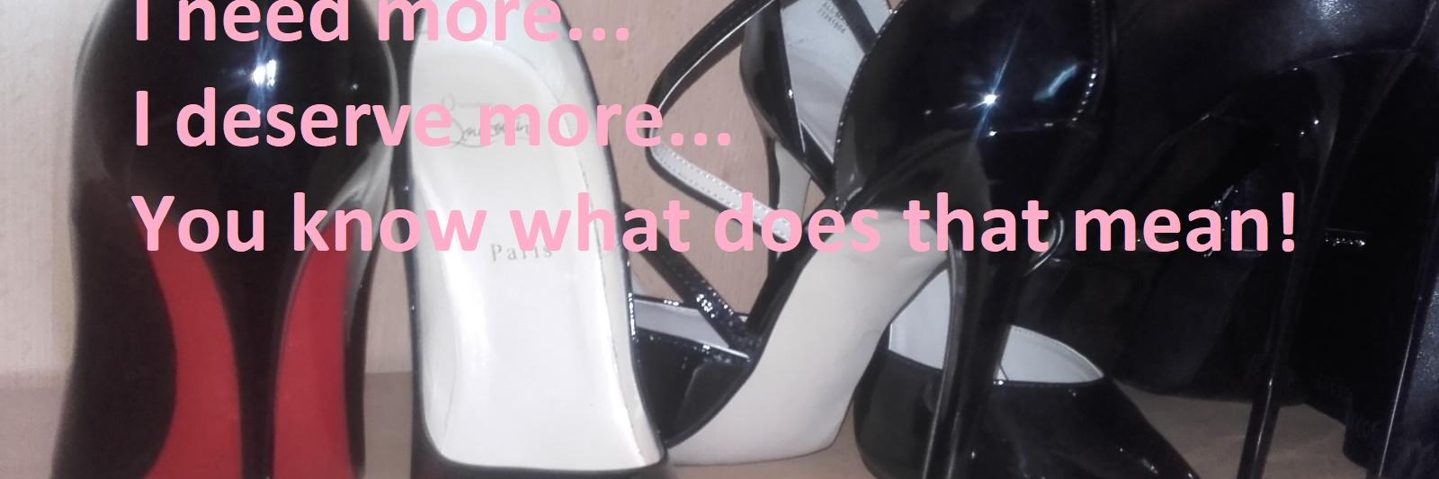 👸🏼Moneta💍👠🎁 banner