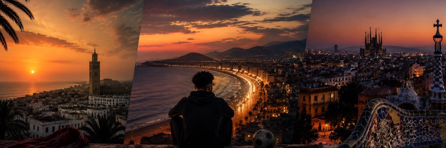 3emeMaillot's profile banner image