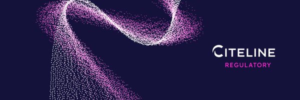 PharmaPinkSheet Profile Banner