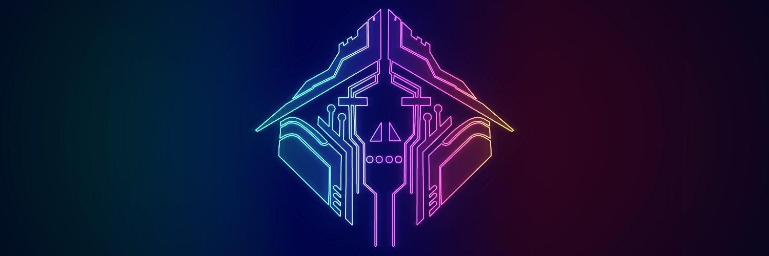 cryptozgoo's profile banner image