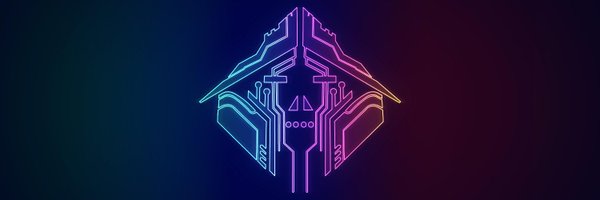 cryptozgoo Profile Banner