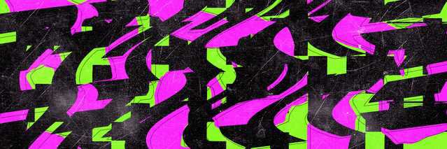 stephanie banner