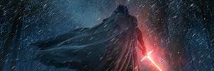 sdqworld's profile banner image