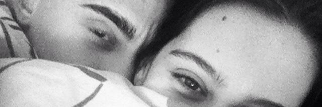SofiaVerdutti's profile banner image