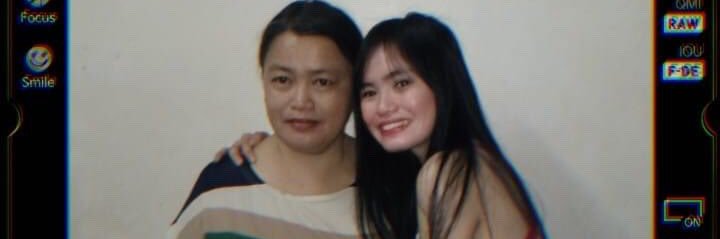 ricalmnl's profile banner image