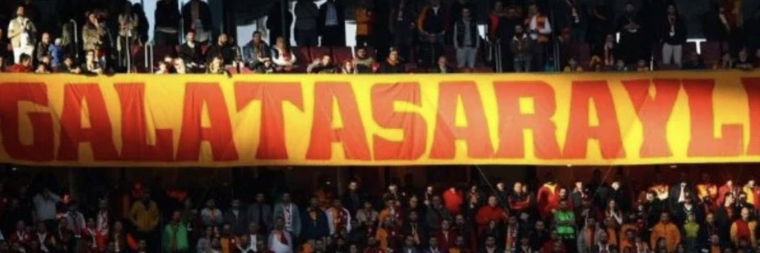 isoman86's profile banner image