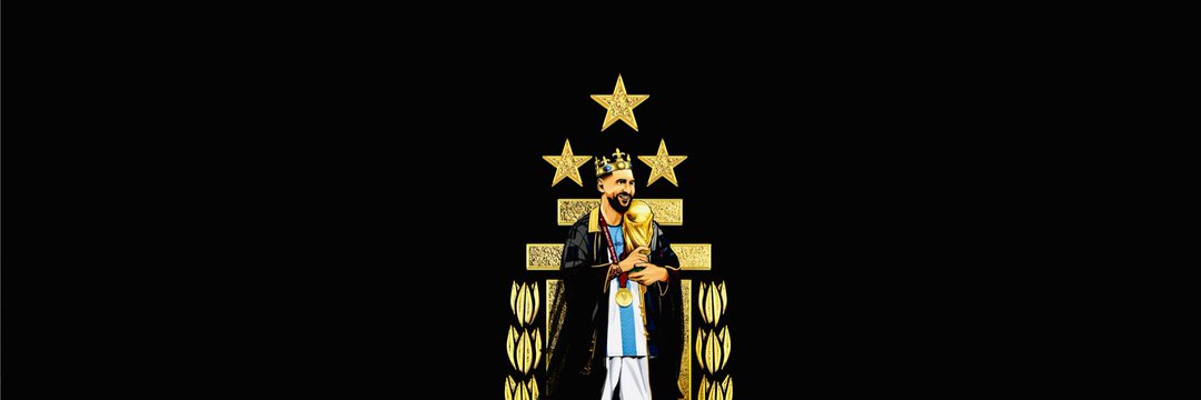 ismail_tefa's profile banner image