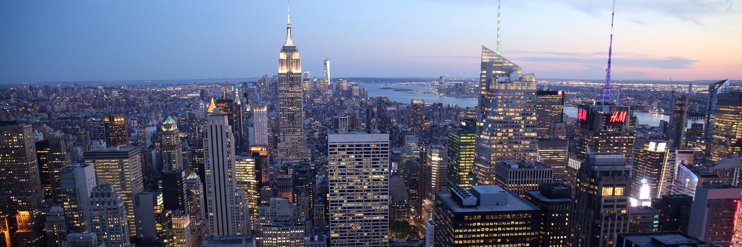 Growth Hackers banner