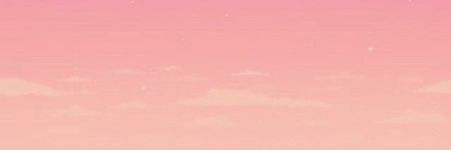 viaa235's profile banner image