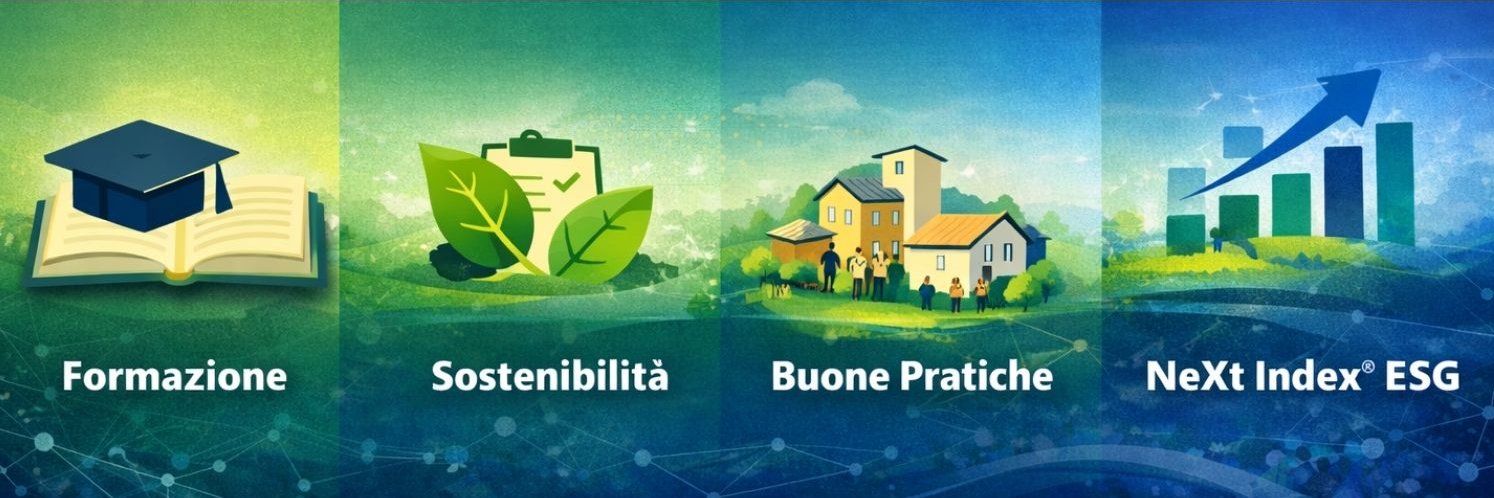 NeXteconomia's profile banner image