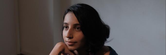 Avanti Patel banner