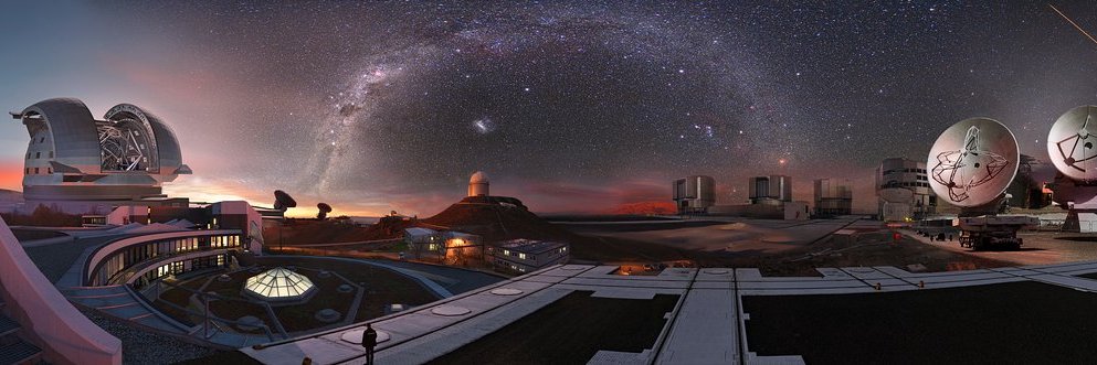 GregorioItziar's profile banner image