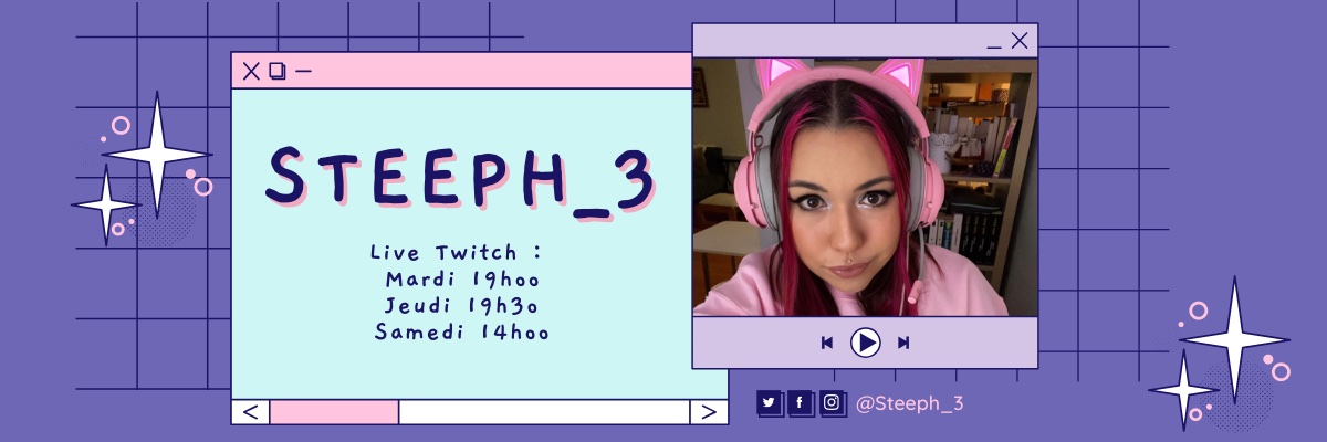Steeph_xx3's profile banner image
