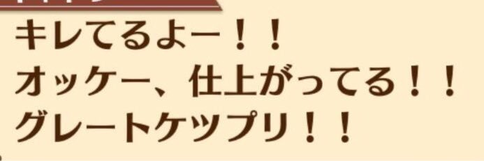 176Ppn's profile banner image
