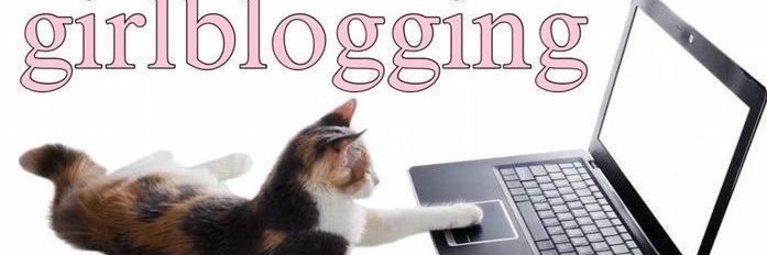 rolcaroll's profile banner image