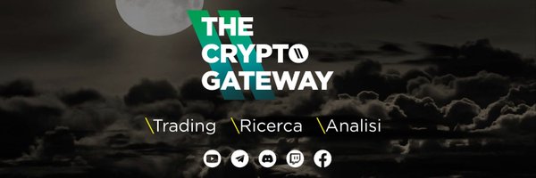 crypto_gateway Profile Banner